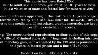 leilani lei, does jay savage make you cum?