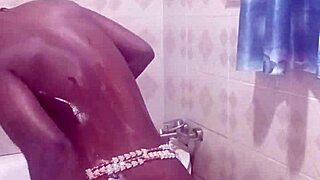 Crazybitch Enjoys Dildos Before Big Dicks