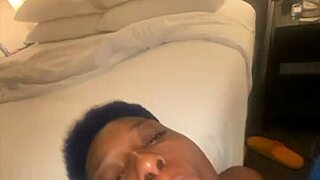 Succubus Sistaz Vol 1 Compilation