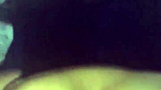 Soccermom1978 ARGENTINA DEMANDS ANAL from stranger