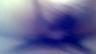 Mi esposa y su amante!