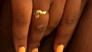 vacation sex with muff diving and pussy licking