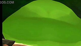 oh man, highland bobbi's farting fetish is getting me all worked up right now 