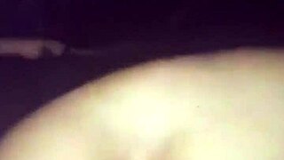 Soccermom1978 ARGENTINA DEMANDS ANAL from stranger