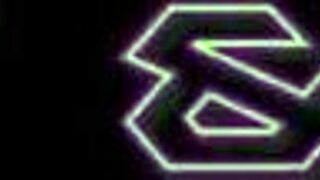 Harley Quinn Cosplay Whore Endures Rough Slapping Fuck