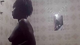 Crazybitch Enjoys Dildos Before Big Dicks