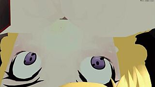 oh man, highland bobbi's farting fetish is getting me all worked up right now 