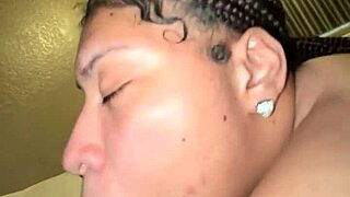 Succubus Sistaz Vol 1 Compilation