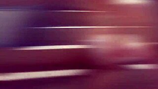 Tiny Teen Seduced in Fake Interview