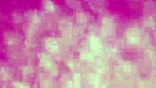 Follando Con Un Fan, Le Saco Toda La Lechita Con Unos Ricos Sentones!