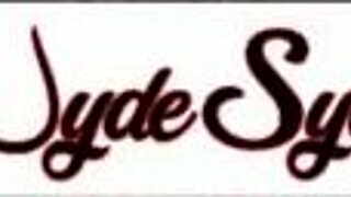 Agile King Noir Binds Tits And Licks Wet Pussy Lips