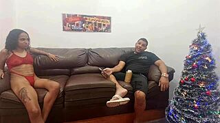 dessinha a surfistinha shares wild stories about fucking multiple guys and loving it 😏🍑