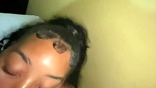 Succubus Sistaz Vol 1 Compilation