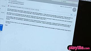 Amateur Couple Explores Threesome Fun With Asian Hottie