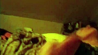 multiple orgasms with big cock and toys, but hers is the best