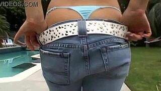 i was found on the national interracial cougar hunt as syren de mer