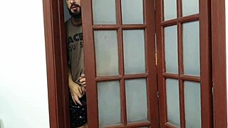 Exibindo o que p vizinho mais gosta