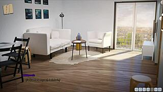 Lust Academy 181 Game