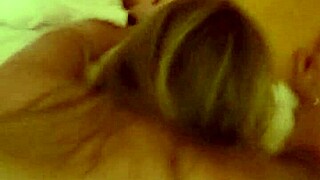 chatting with my friend while husband waits outside.