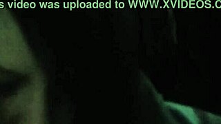 I am an amateur bbw milf deep throating