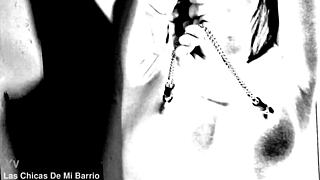 first time punished susy blue in amateur bdsm