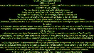 kinky older guy massages petite asian girl