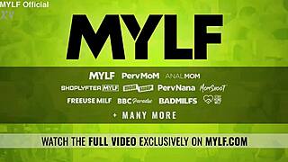 Hey, check out this milfbody video where sandy love and nicky rebel get into some wild titty fucking, spanking, and dirty talk teasing.