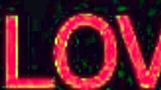 holly hendrix gets screwed doggystyle by her step bro with big cock