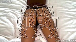 kinky older guy massages petite asian girl