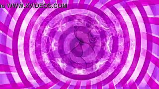 Property - sissy - teaser