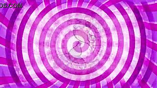 Property - sissy - teaser