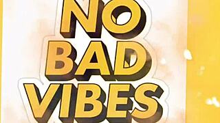 Thick BBW Amateur Wet Pussy Sex In Hotel