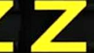 gorgeous babe havana bleu riding zac wild dick - brazzers