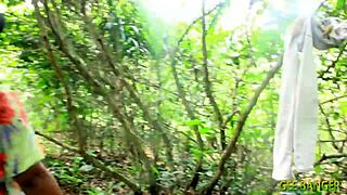 She RIDES Big Cock in DOGGYSTYLE, Dripping Wet for CREAMPIE