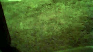 Candid compilation of friends' feet, hidden toes and all that