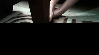 Candid compilation of friends' feet, hidden toes and all that