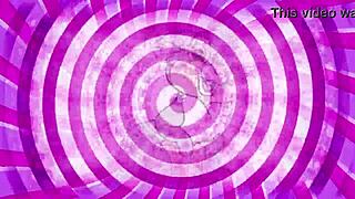 Property - sissy - teaser