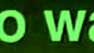 Latina Side Piece Takes Double Ds In Intense Group Action