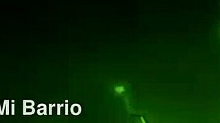 first time punished susy blue in amateur bdsm