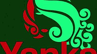 Yanks Miss Trish Humps Hitachi To Orgasm In Lingerie