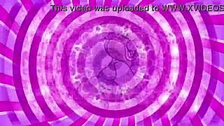 Property - sissy - teaser