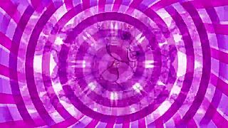 Property - sissy - teaser