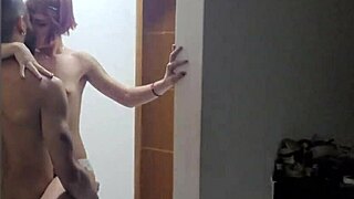 bbc pounds petite teen 18+ pussy hard