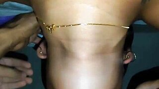 teen 18+ gulosa engole tudo no desafio