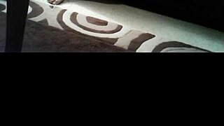 Candid compilation of friends' feet, hidden toes and all that