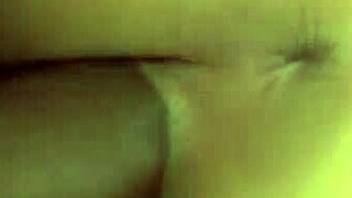 i was found on the national interracial cougar hunt as syren de mer