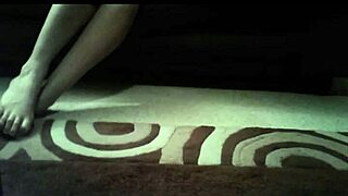 Candid compilation of friends' feet, hidden toes and all that