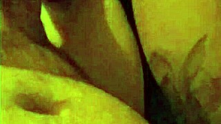 multiple orgasms with big cock and toys, but hers is the best