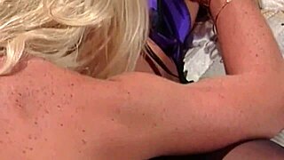 tarot three of swallows with lesbian big tits masturbation and fingering