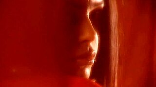 Exciting Indian Striptease Dreams